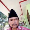 sium0540