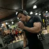 victor.gabbl