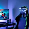 charsegaming2