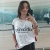 kenoxandra