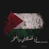 abdallah.amira