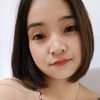 aliesha_tio2