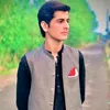 usama.sadbar