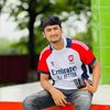mohammad.yeasir.a8