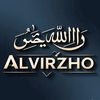 alvirzhio.e587