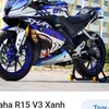 minh.nhn341