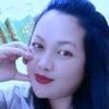 adekgemoy967