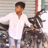 itzramimmalik
