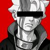 dattebayo._8