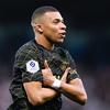 kylian.mbappe.official00