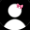 www._.cesar