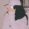 sadiyaaktermim580