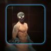 samir_official66