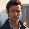dilshad8648