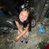 salsabilaa_165