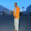 user8331783955006