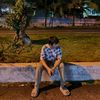 aung.myint.myat4844