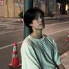phuwintang_lover