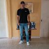 william.arrias6