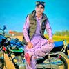 sabirkhanahmdani1
