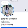 d.linh_07