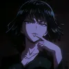 main.fubuki