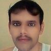 bilal.mochh2