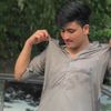 sherazamkhan.official
