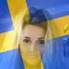 clary68live.se