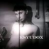 ksyudox