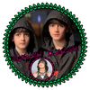 lawain.jana