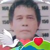 user8379792121013