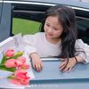sinta_sunday