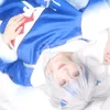 青花(あおか)💙🐼