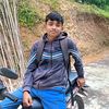 atok12_3