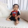 sauqi12317