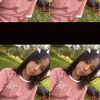 4shluvv