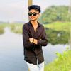 rifat.mia773