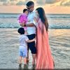 mohammad.rubel9165
