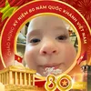 ngn.hlamm2402