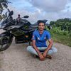 user3950432290735