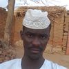 user25672622423615