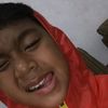 dwi_pkkk