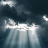 become.light
