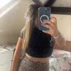 rosie.backup19