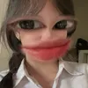 ptharo_ne