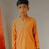 good05654