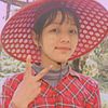 kyawyoon71