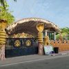 sasikumar8805