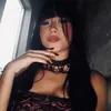 secretdaany1